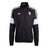 adidas Men's Juventus LFSTLR Track Top-1