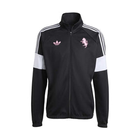 adidas Men's Juventus LFSTLR Track Top-1
