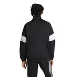 adidas Men's Juventus LFSTLR Track Top-3