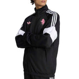 adidas Men's Juventus LFSTLR Track Top-6