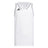 adidas Youth Game Elite Basketball Jersey-1