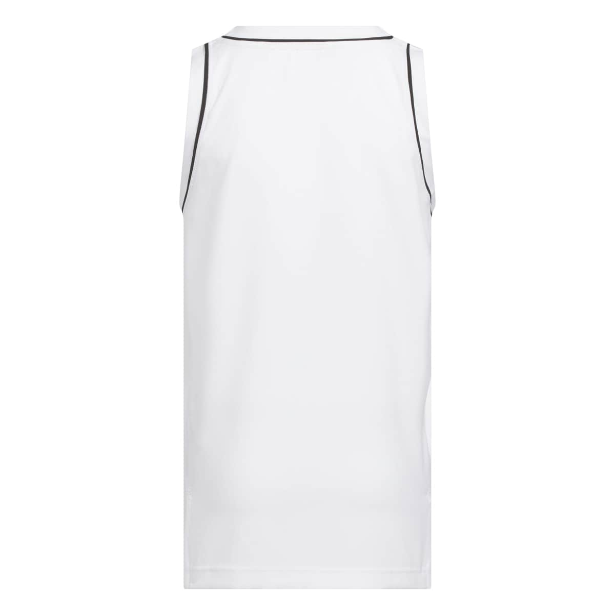 adidas Youth Game Elite Basketball Jersey-3