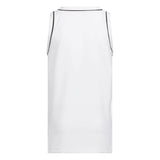 adidas Youth Game Elite Basketball Jersey-3