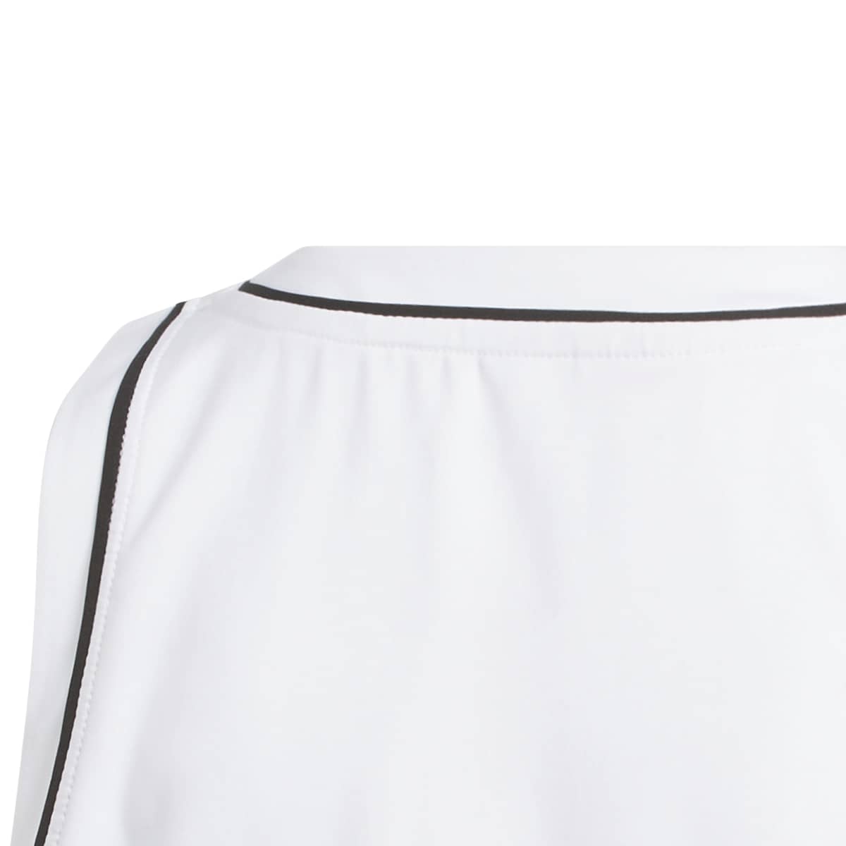 adidas Youth Game Elite Basketball Jersey-5