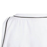 adidas Youth Game Elite Basketball Jersey-5