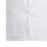 adidas Youth Game Elite Basketball Jersey-6