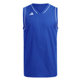 adidas Youth Game Elite Basketball Jersey-8
