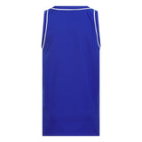adidas Youth Game Elite Basketball Jersey-9