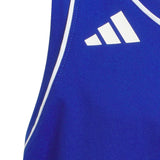adidas Youth Game Elite Basketball Jersey-10