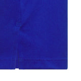 adidas Youth Game Elite Basketball Jersey-11