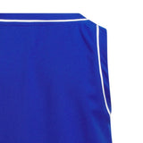 adidas Youth Game Elite Basketball Jersey-12