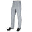 Champro Youth Triple Crown 2.0 Open-Bottom Pinstripe Baseball Pants-1