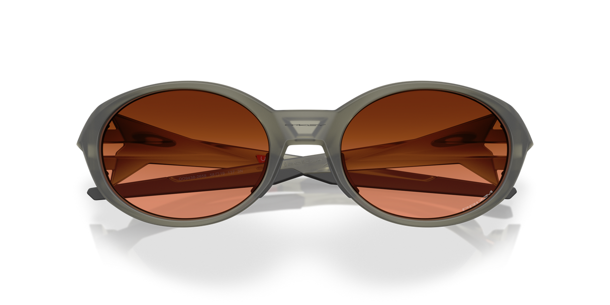 Oakley Eyejacket Redux Glasses-9