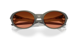 Oakley Eyejacket Redux Glasses-9