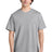 Stanley/Stella Men's   Sparker 2.0 Tee SXU017
