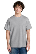 Stanley/Stella Men's   Sparker 2.0 Tee SXU017