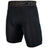 Champro Youth Softball Take-Out Sliding Shorts-1