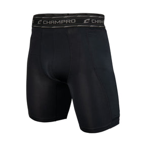 Champro Youth Softball Take-Out Sliding Shorts-1