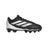 adidas Youth Adizero Impact MD 2.0 Baseball Cleats-1