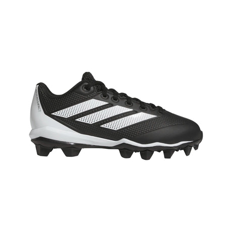 adidas Youth Adizero Impact MD 2.0 Baseball Cleats-1