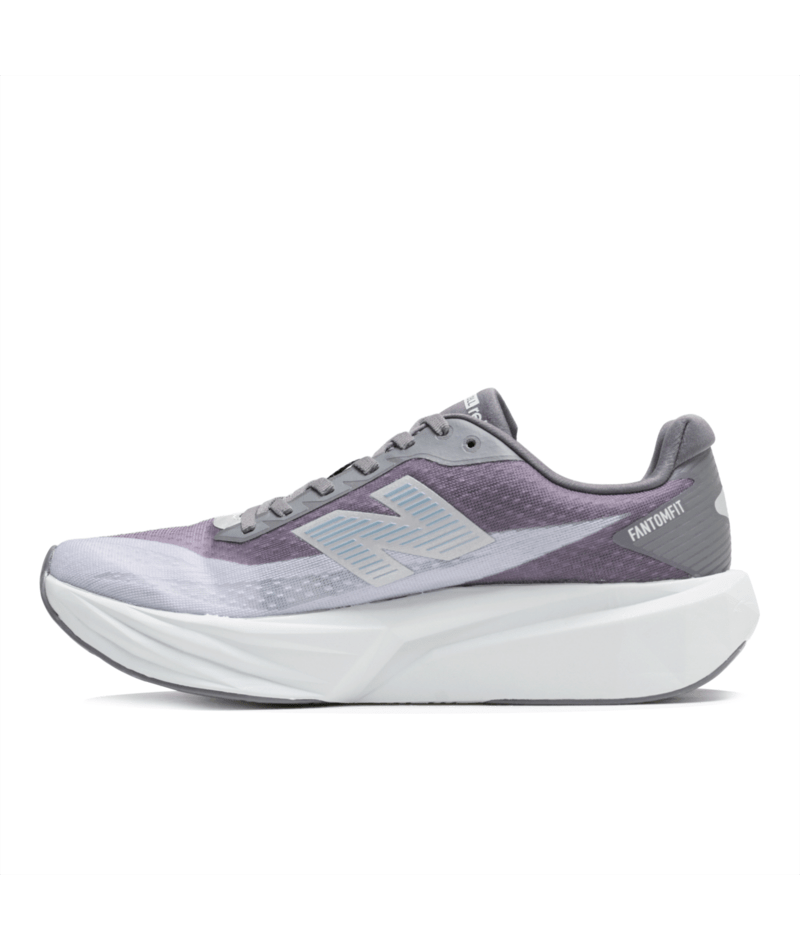 New Balance Men's FuelCell Rebel v5 Running Shoes-2