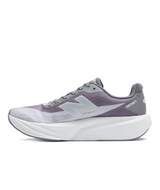 New Balance Men's FuelCell Rebel v5 Running Shoes-2