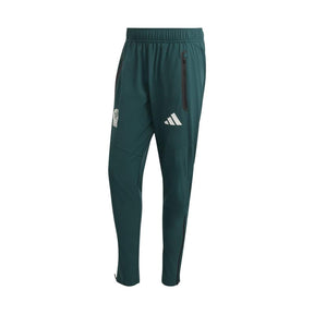 adidas Men's Mexico Tiro Travel Pants-1