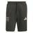 adidas Men's Audi Formula One Team Dna Short-1