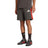 adidas Men's Audi Formula One Team Dna Short-1