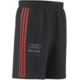 adidas Men's Audi Formula One Team Dna Short-8
