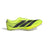 adidas Unisex Adizero Finesse Spike Shoes-1