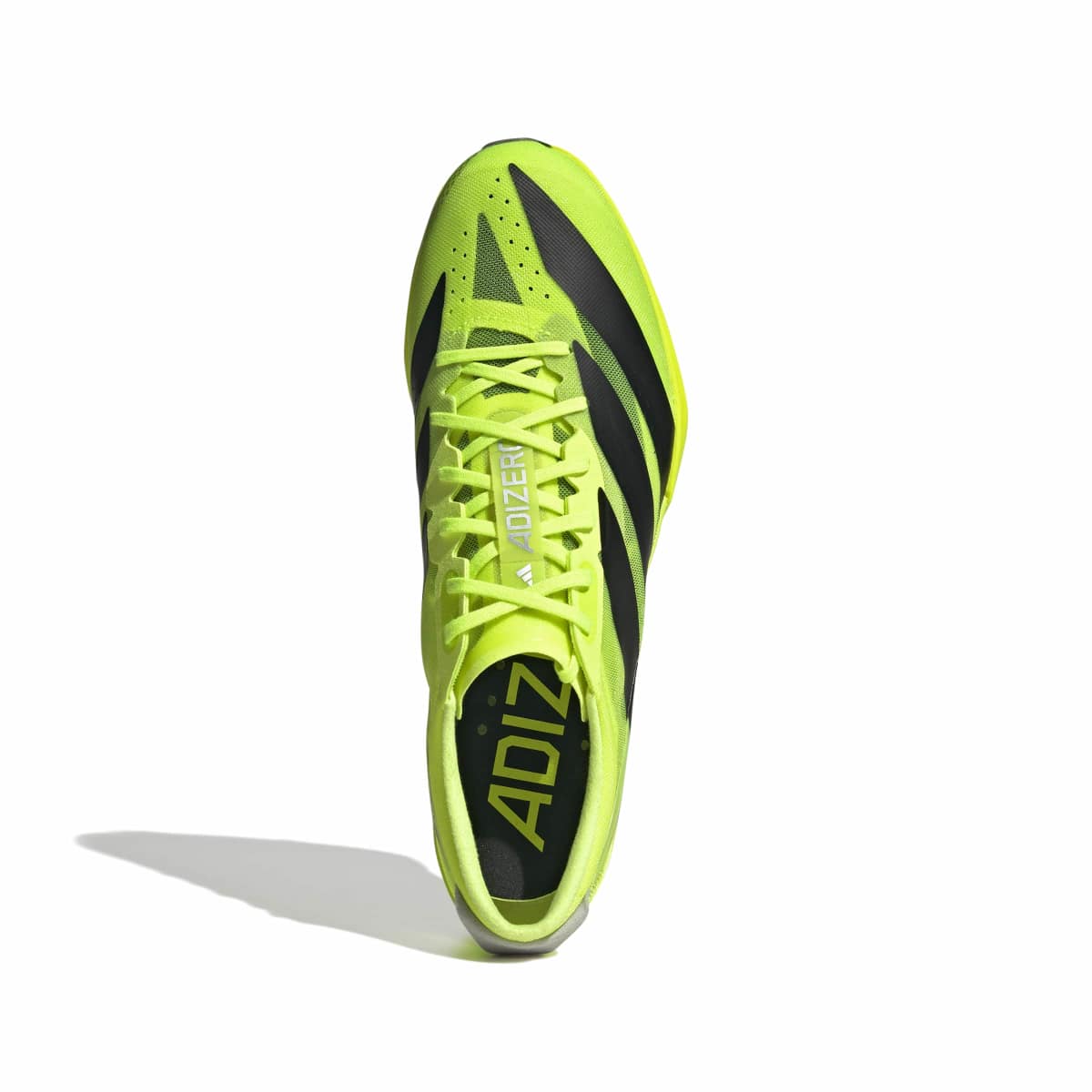 adidas Unisex Adizero Finesse Spike Shoes-3