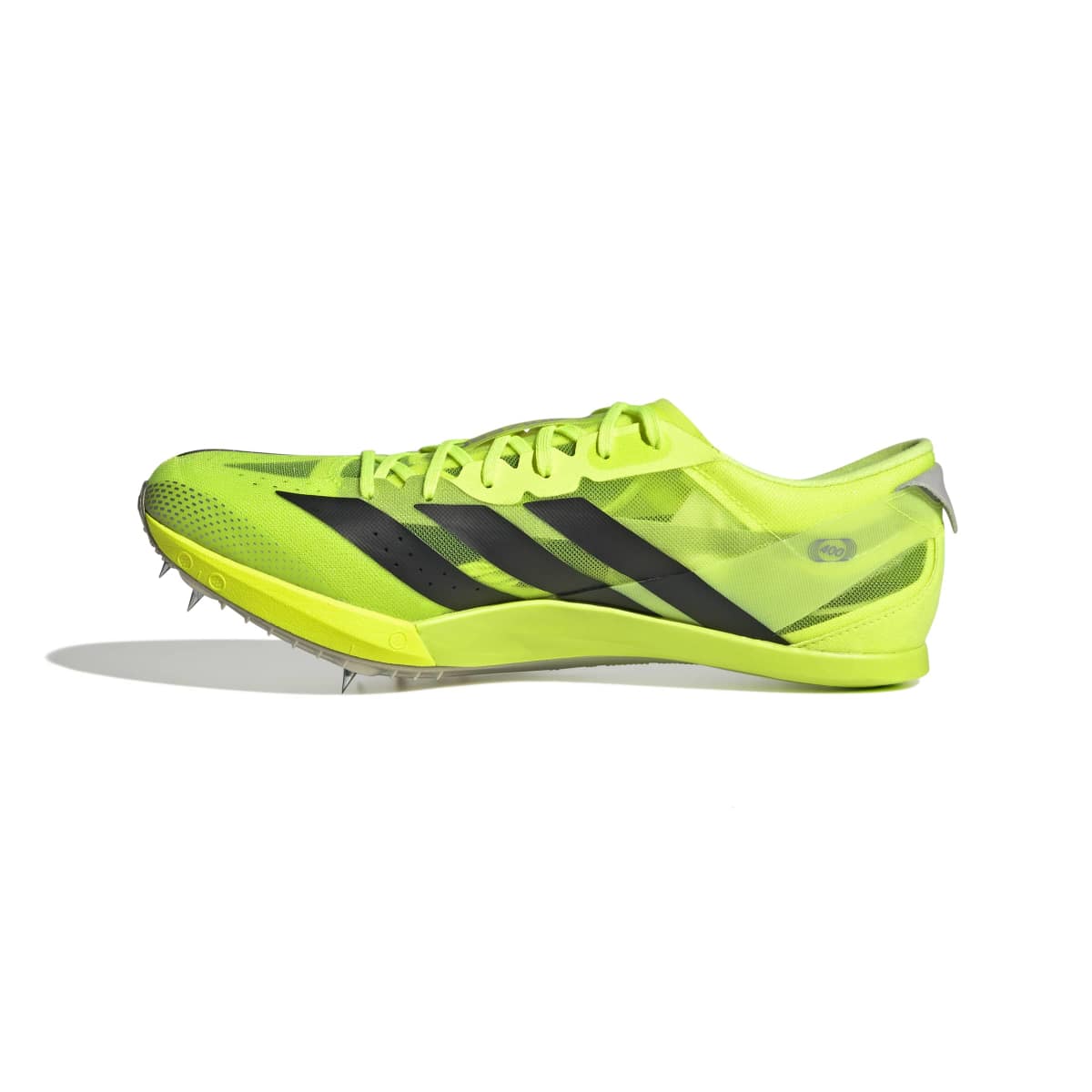 adidas Unisex Adizero Finesse Spike Shoes-5
