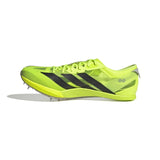 adidas Unisex Adizero Finesse Spike Shoes-5