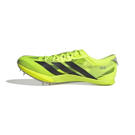 adidas Unisex Adizero Finesse Spike Shoes-5