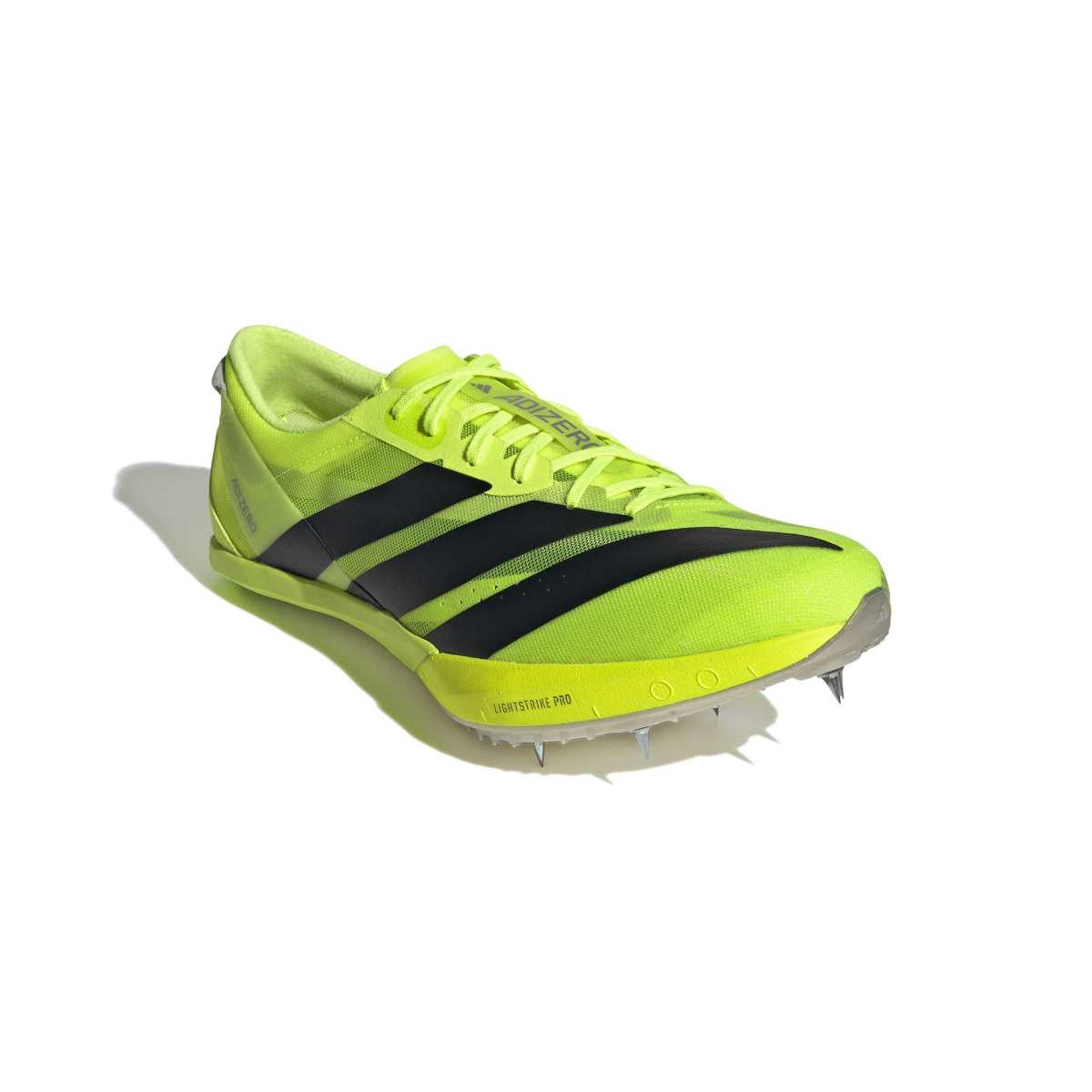 adidas Unisex Adizero Spike Shoes | League Outfitters