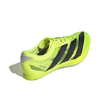 adidas Unisex Adizero Finesse Spike Shoes-7