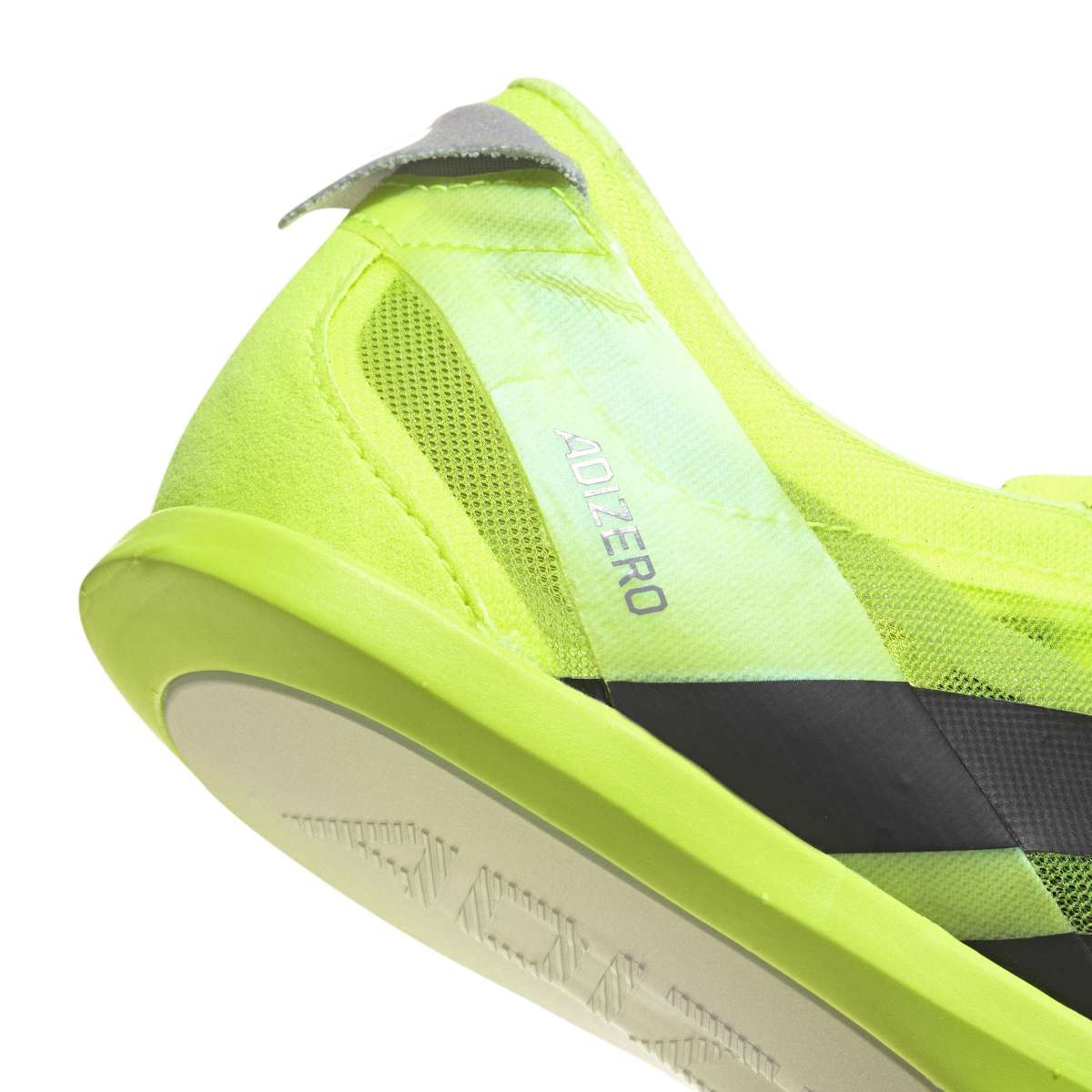 adidas Unisex Adizero Spike Shoes | League Outfitters