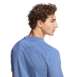 adidas Men's Argentina Tiro Travel Tee-6