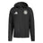 adidas Men's Germany Tiro Travel Full Zip Windbreaker-1