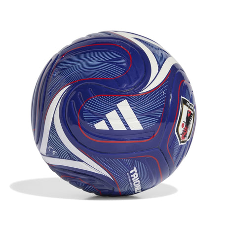 adidas Trionda Japan Home Mini Ball-1