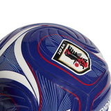 adidas Trionda Japan Home Mini Ball-3