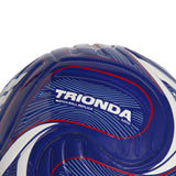 adidas Trionda Japan Home Mini Ball-4