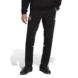 adidas Men's Juventus LFSTLR Track Pant-1