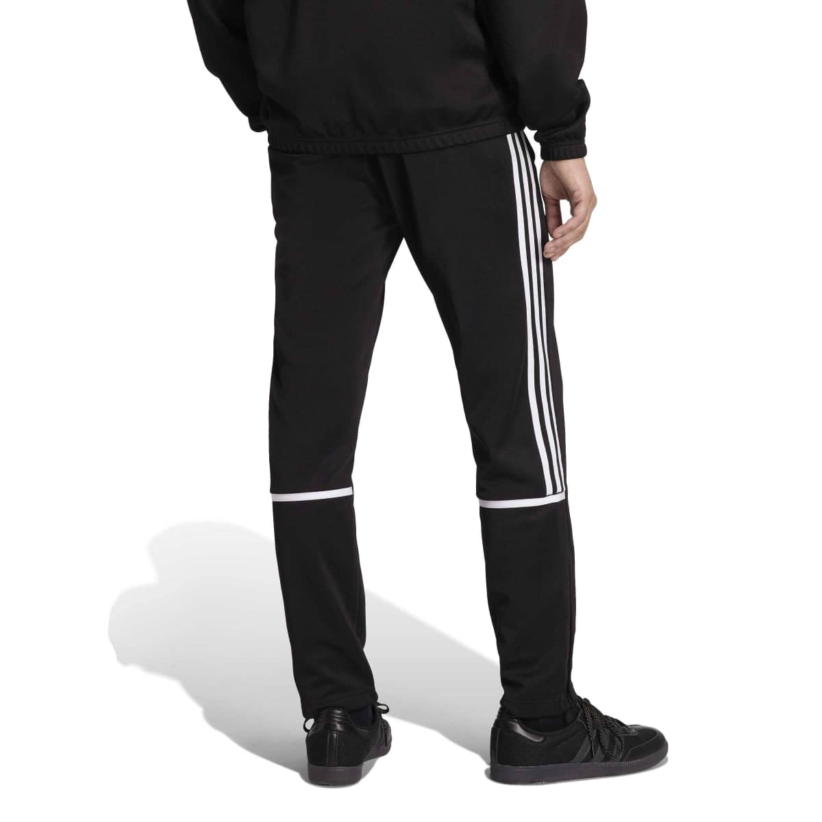 adidas Men's Juventus LFSTLR Track Pant-2
