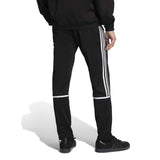 adidas Men's Juventus LFSTLR Track Pant-2