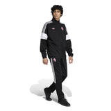 adidas Men's Juventus LFSTLR Track Pant-3