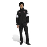 adidas Men's Juventus LFSTLR Track Pant-4