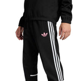 adidas Men's Juventus LFSTLR Track Pant-5