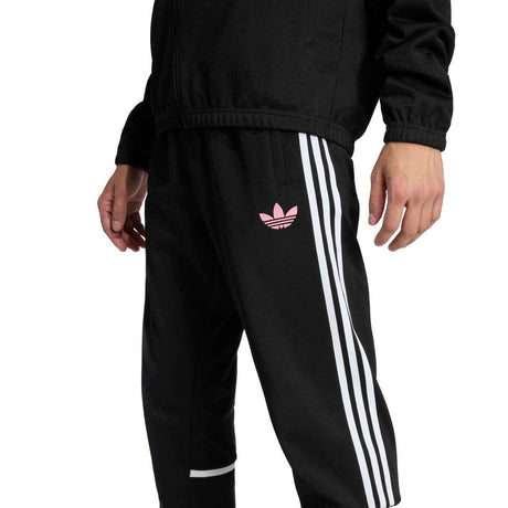 adidas Men's Juventus LFSTLR Track Pant-5